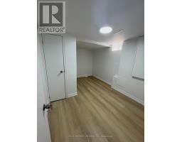 54 Tiffany Crescent, Markham, ON L3R3V1 Photo 6