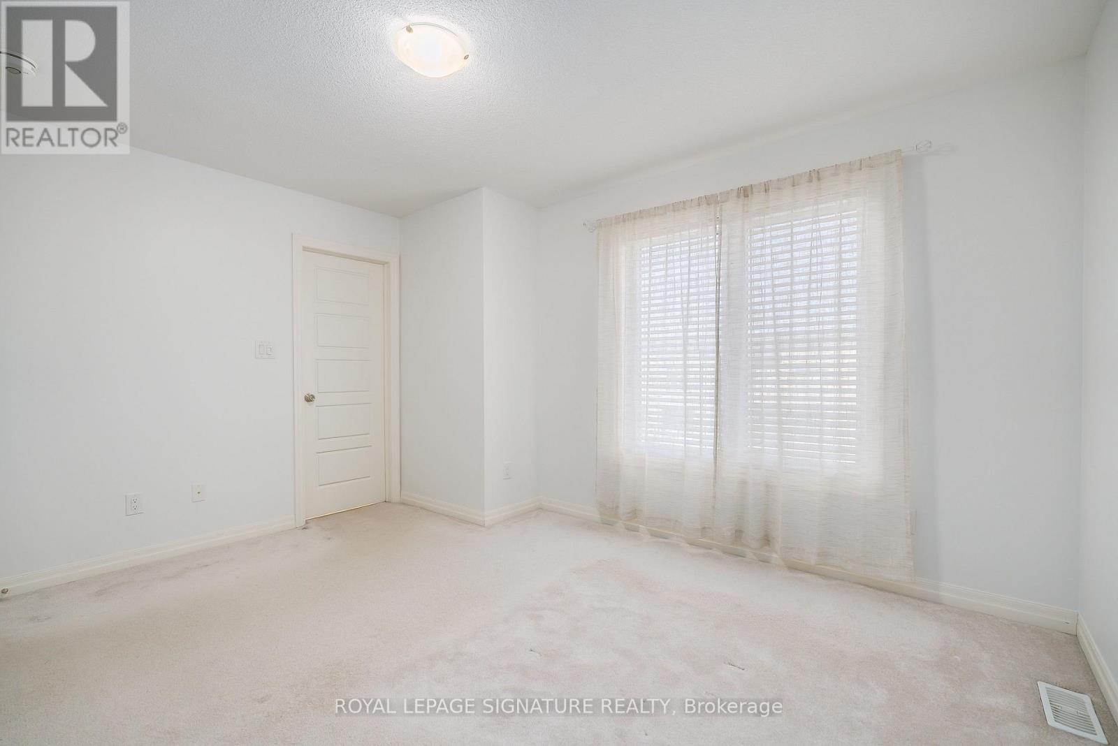 164 TANGO CRESCENT - 21