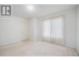 164 Tango Crescent, Newmarket, ON L3X0K5 Photo 21