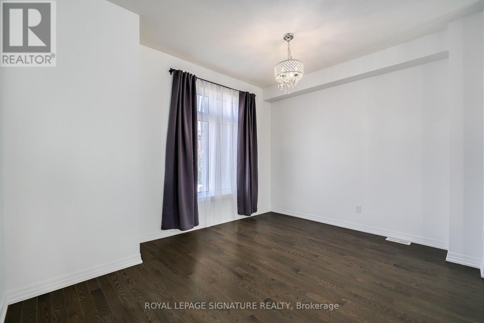 164 TANGO CRESCENT - 12