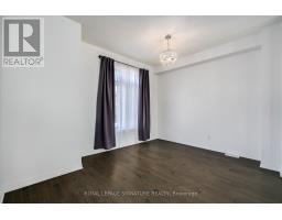 164 Tango Crescent, Newmarket, ON L3X0K5 Photo 12