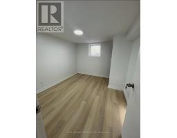 54 Tiffany Crescent, Markham, ON L3R3V1 Photo 7