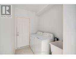 164 Tango Crescent, Newmarket, ON L3X0K5 Photo 25