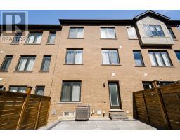 164 Tango Crescent, Newmarket, ON L3X0K5 Photo 33