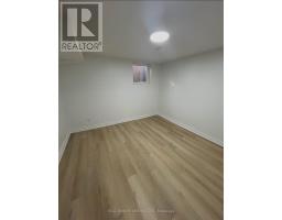 54 Tiffany Crescent, Markham, ON L3R3V1 Photo 8