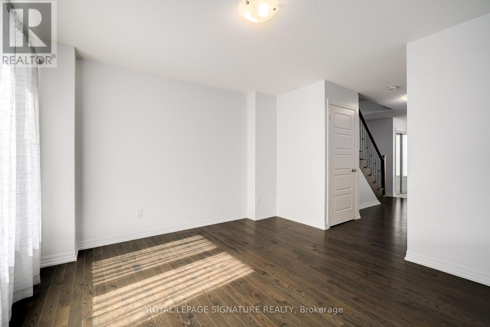 164 TANGO CRESCENT - 4