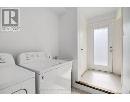 164 Tango Crescent, Newmarket, ON L3X0K5 Photo 26
