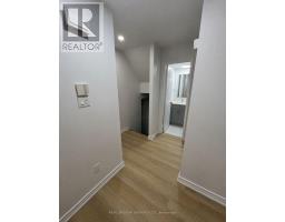 54 Tiffany Crescent, Markham, ON L3R3V1 Photo 9