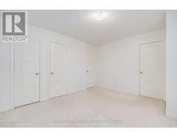 164 Tango Crescent, Newmarket, ON L3X0K5 Photo 22