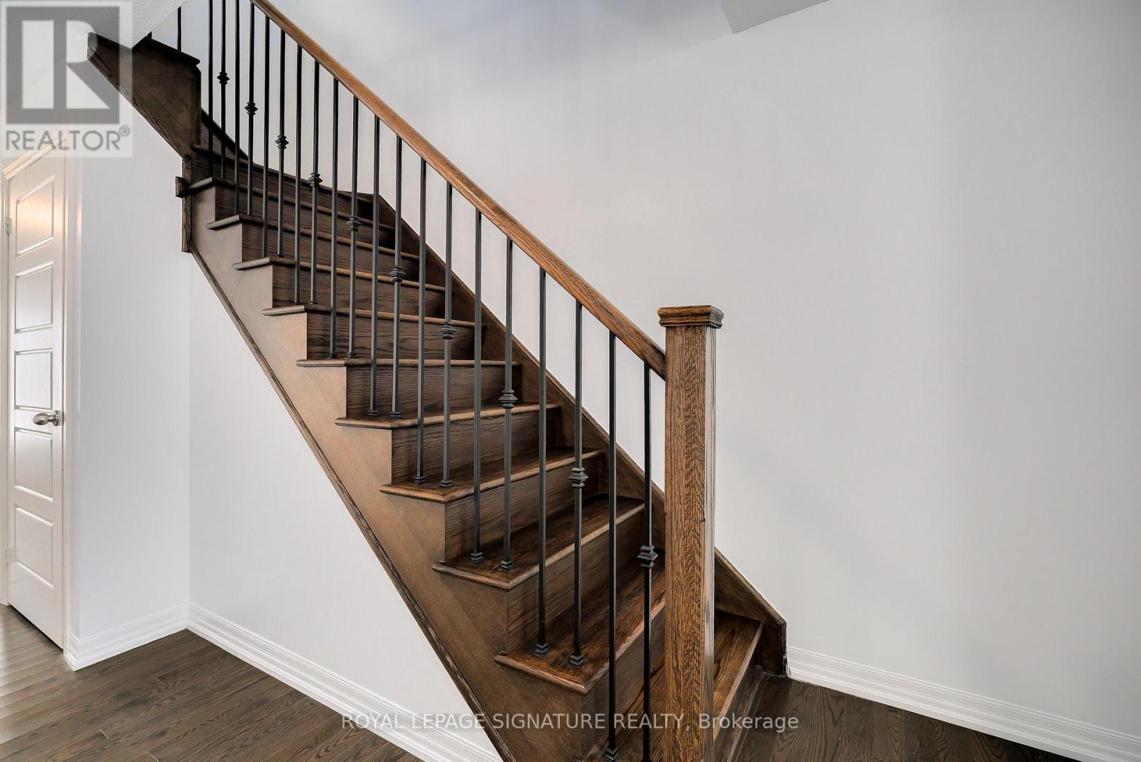 164 TANGO CRESCENT - 6