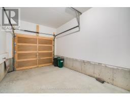 164 Tango Crescent, Newmarket, ON L3X0K5 Photo 28