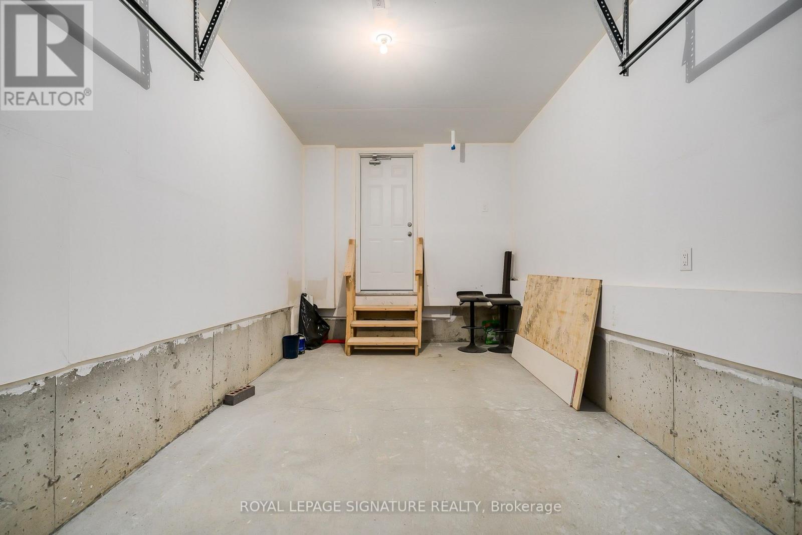 164 TANGO CRESCENT - Image 29