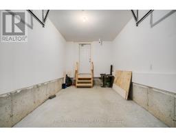 164 Tango Crescent, Newmarket, ON L3X0K5 Photo 29