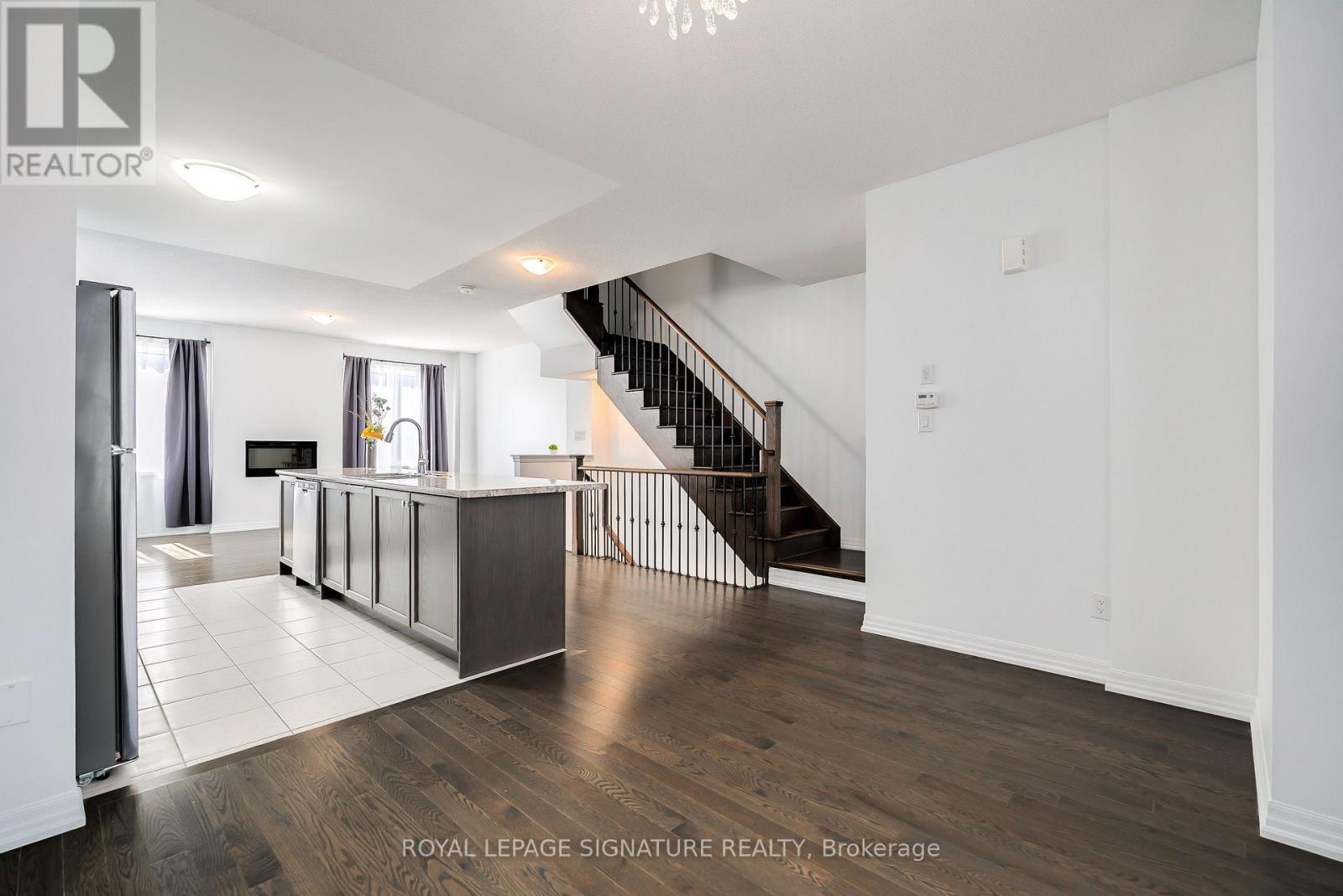 164 TANGO CRESCENT - 8