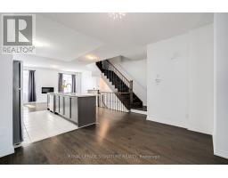 Primary Bedroom - 164 Tango Crescent, Newmarket, ON L3X0K5 Photo 8