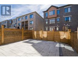 164 Tango Crescent, Newmarket, ON L3X0K5 Photo 30