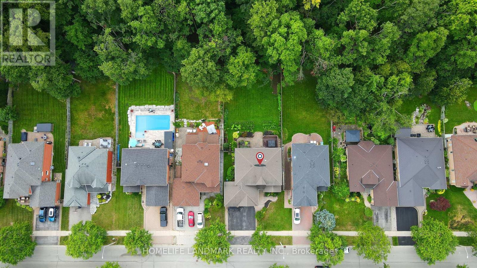 Property for sale at 31 CRIMSON RIDGE ROAD