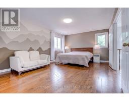 31 Crimson Ridge Road, Barrie, ON L4N9R8 Photo 28