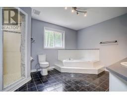 31 Crimson Ridge Road, Barrie, ON L4N9R8 Photo 29
