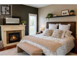 3984 Village Creek Drive, Fort Erie, ON L0S1S0 Photo 24