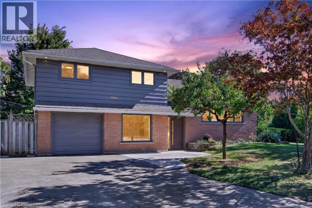 Photo of 3028 EVA Drive