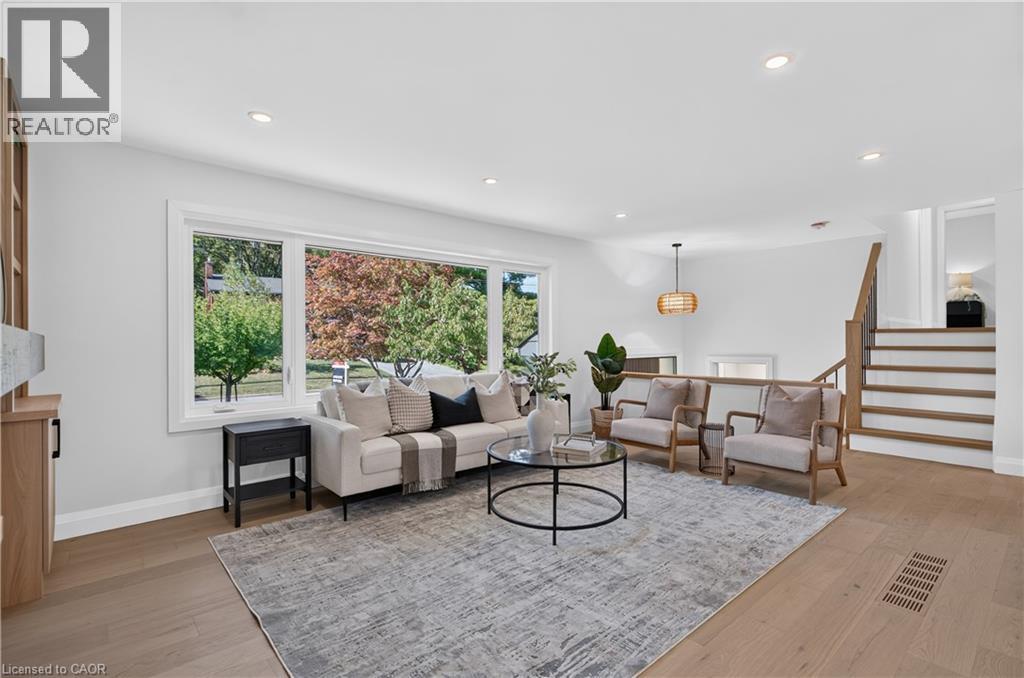 3028 EVA Drive - 22