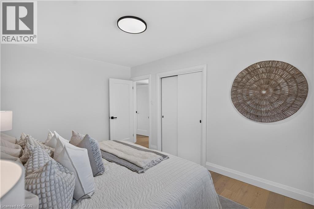 3028 EVA Drive - Image 27