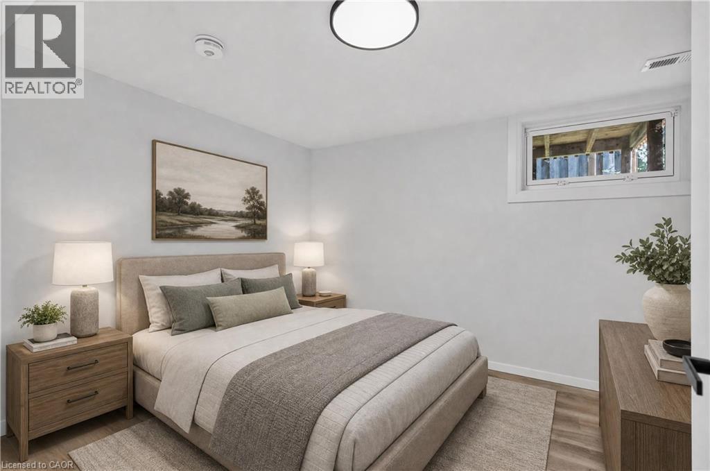 3028 EVA Drive - 33