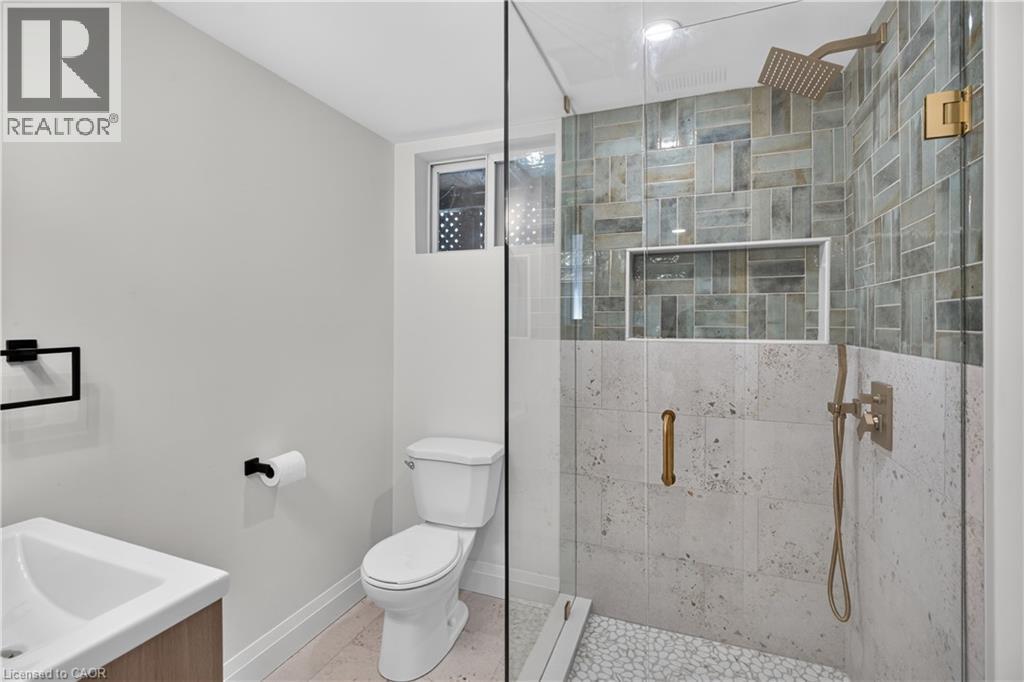3028 EVA Drive - 34