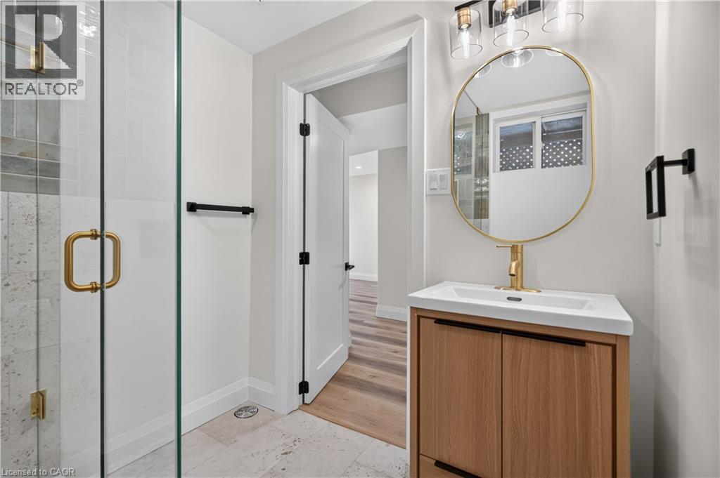 3028 EVA Drive - 35