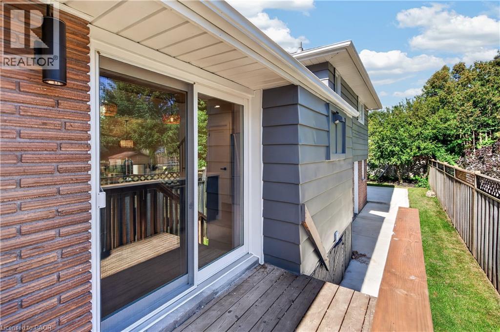3028 EVA Drive - 36