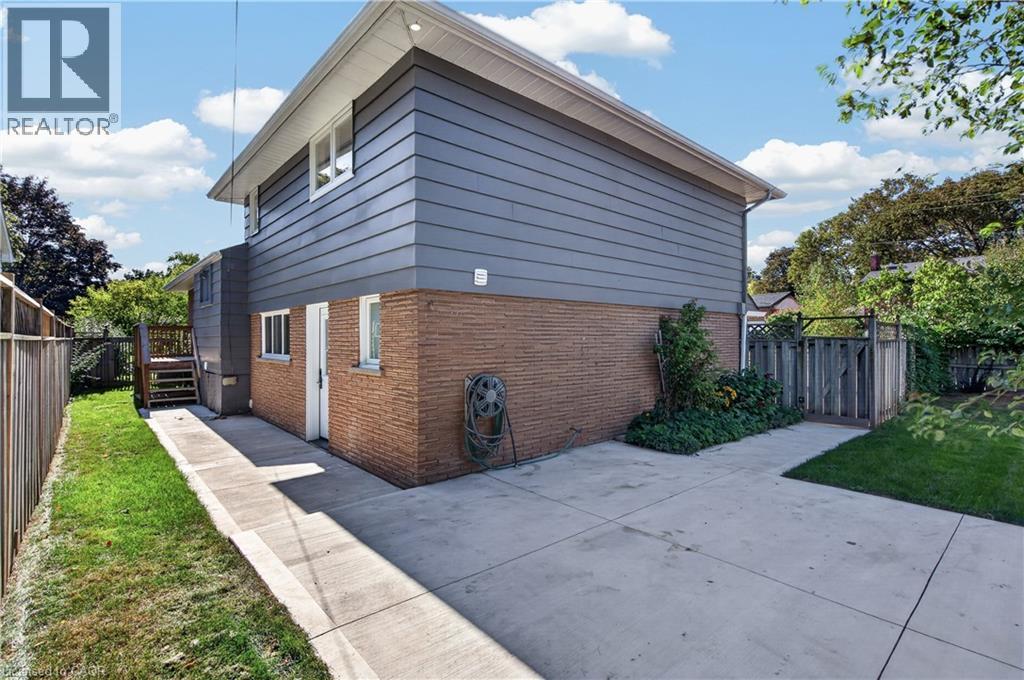 3028 EVA Drive - 39