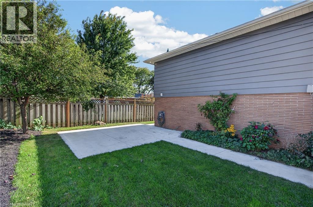 3028 EVA Drive - 40