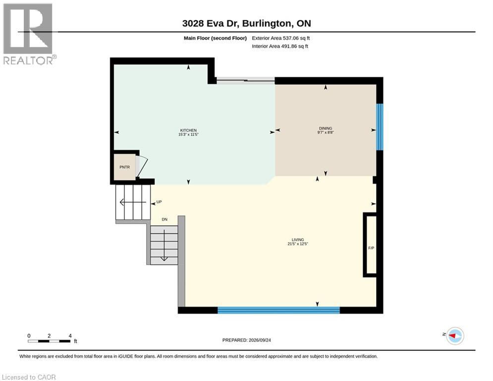 3028 EVA Drive - Image 46