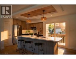 3028 Eva Drive, Burlington, ON L7N2K4 Photo 14