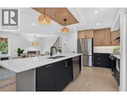 3028 Eva Drive, Burlington, ON L7N2K4 Photo 15