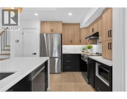 3028 Eva Drive, Burlington, ON L7N2K4 Photo 16