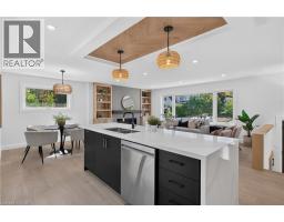 3028 Eva Drive, Burlington, ON L7N2K4 Photo 17