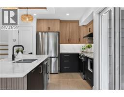 3028 Eva Drive, Burlington, ON L7N2K4 Photo 18