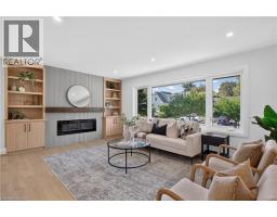 3028 Eva Drive, Burlington, ON L7N2K4 Photo 19