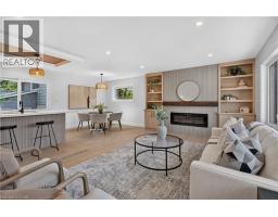 3028 Eva Drive, Burlington, ON L7N2K4 Photo 20