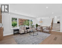 3028 Eva Drive, Burlington, ON L7N2K4 Photo 22
