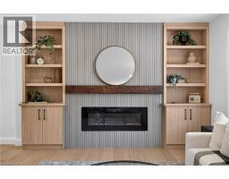 3028 Eva Drive, Burlington, ON L7N2K4 Photo 23