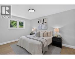3028 Eva Drive, Burlington, ON L7N2K4 Photo 26