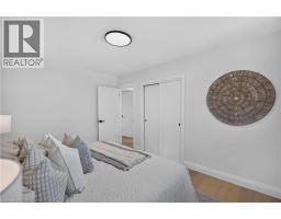 3028 Eva Drive, Burlington, ON L7N2K4 Photo 27