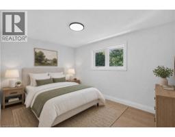 3028 Eva Drive, Burlington, ON L7N2K4 Photo 28