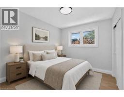 3028 Eva Drive, Burlington, ON L7N2K4 Photo 29