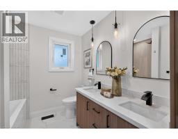3028 Eva Drive, Burlington, ON L7N2K4 Photo 30