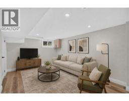 3028 Eva Drive, Burlington, ON L7N2K4 Photo 32