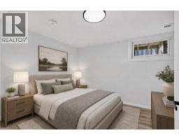 3028 Eva Drive, Burlington, ON L7N2K4 Photo 33